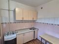 3-бөлмелі пәтер · 68.2 м² · 3/5 қабат, Тынышбаева, бағасы: 37.9 млн ₸ в Алматы, Турксибский р-н — фото 13