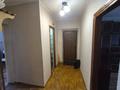 3-бөлмелі пәтер · 68.2 м² · 3/5 қабат, Тынышбаева, бағасы: 37.9 млн ₸ в Алматы, Турксибский р-н — фото 11
