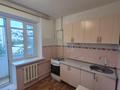 3-бөлмелі пәтер · 68.2 м² · 3/5 қабат, Тынышбаева, бағасы: 37.9 млн ₸ в Алматы, Турксибский р-н — фото 12