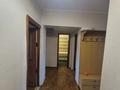 3-бөлмелі пәтер · 68.2 м² · 3/5 қабат, Тынышбаева, бағасы: 37.9 млн ₸ в Алматы, Турксибский р-н — фото 10