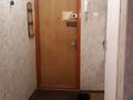 4-бөлмелі пәтер · 82.3 м² · 3/5 қабат, Джандосова, бағасы: 450 000 ₸ в Алматы, Бостандыкский р-н