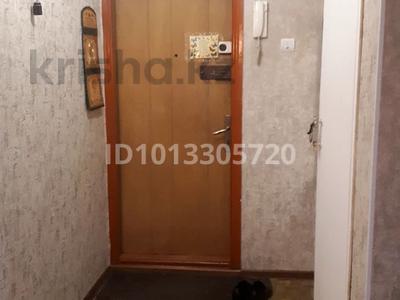 4-бөлмелі пәтер · 82.3 м² · 3/5 қабат, Джандосова, бағасы: 450 000 ₸ в Алматы, Бостандыкский р-н