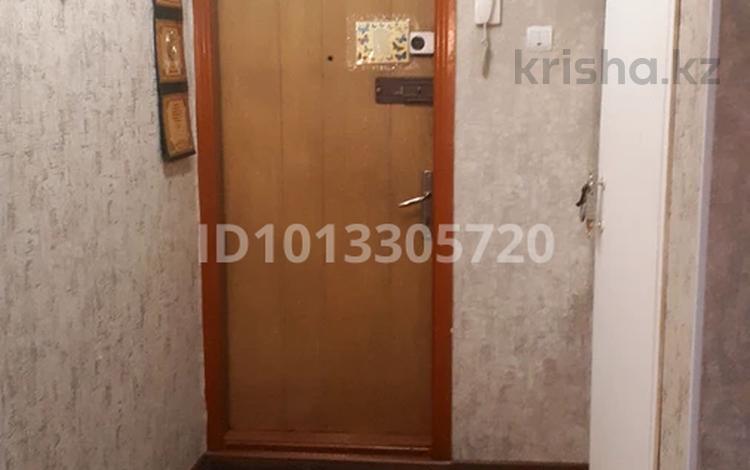 4-бөлмелі пәтер · 82.3 м² · 3/5 қабат, Джандосова, бағасы: 450 000 ₸ в Алматы, Бостандыкский р-н — фото 2