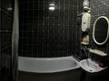 4-бөлмелі пәтер · 82.3 м² · 3/5 қабат, Джандосова, бағасы: 450 000 ₸ в Алматы, Бостандыкский р-н — фото 11