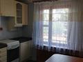 4-бөлмелі пәтер · 82.3 м² · 3/5 қабат, Джандосова, бағасы: 450 000 ₸ в Алматы, Бостандыкский р-н — фото 12