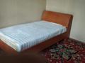4-бөлмелі пәтер · 82.3 м² · 3/5 қабат, Джандосова, бағасы: 450 000 ₸ в Алматы, Бостандыкский р-н — фото 14