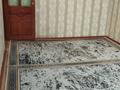 4-бөлмелі пәтер · 82.3 м² · 3/5 қабат, Джандосова, бағасы: 450 000 ₸ в Алматы, Бостандыкский р-н — фото 16