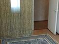 4-бөлмелі пәтер · 82.3 м² · 3/5 қабат, Джандосова, бағасы: 450 000 ₸ в Алматы, Бостандыкский р-н — фото 19