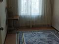 4-бөлмелі пәтер · 82.3 м² · 3/5 қабат, Джандосова, бағасы: 450 000 ₸ в Алматы, Бостандыкский р-н — фото 20
