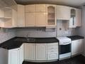 4-бөлмелі пәтер · 82.3 м² · 3/5 қабат, Джандосова, бағасы: 450 000 ₸ в Алматы, Бостандыкский р-н — фото 5