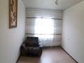 4-бөлмелі пәтер · 82.3 м² · 3/5 қабат, Джандосова, бағасы: 450 000 ₸ в Алматы, Бостандыкский р-н — фото 7