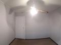 4-бөлмелі пәтер · 82.3 м² · 3/5 қабат, Джандосова, бағасы: 450 000 ₸ в Алматы, Бостандыкский р-н — фото 9