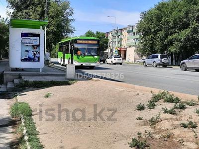 1-бөлмелі пәтер · 32 м² · 3/3 қабат, Азаттык 80 — Остановка Шалкыма, бағасы: 130 000 ₸ в Атырау, мкр Жилгородок