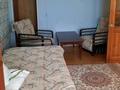 1-бөлмелі пәтер · 32 м² · 3/3 қабат, Азаттык 80 — Остановка Шалкыма, бағасы: 130 000 ₸ в Атырау, мкр Жилгородок — фото 4