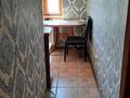 1-бөлмелі пәтер · 32 м² · 3/3 қабат, Азаттык 80 — Остановка Шалкыма, бағасы: 130 000 ₸ в Атырау, мкр Жилгородок — фото 8