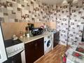 2-комнатная квартира · 50.3 м² · 8/9 этаж, Восток 3 13 за 13.9 млн ₸ в Караганде, Алихана Бокейханова р-н — фото 3