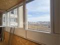 2-комнатная квартира · 50.3 м² · 8/9 этаж, Восток 3 13 за 13.9 млн ₸ в Караганде, Алихана Бокейханова р-н — фото 4