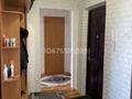 2-комнатная квартира · 50.3 м² · 8/9 этаж, Восток 3 13 за 13.9 млн ₸ в Караганде, Алихана Бокейханова р-н — фото 6