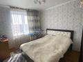 2-комнатная квартира · 50.3 м² · 8/9 этаж, Восток 3 13 за 13.9 млн ₸ в Караганде, Алихана Бокейханова р-н — фото 8