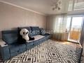 2-комнатная квартира · 50.3 м² · 8/9 этаж, Восток 3 13 за 13.9 млн ₸ в Караганде, Алихана Бокейханова р-н