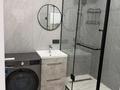 2-бөлмелі пәтер · 51 м² · 13/15 қабат, Утепова 31, бағасы: 20 000 ₸ в Алматы, Бостандыкский р-н — фото 3