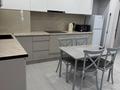 2-бөлмелі пәтер · 51 м² · 13/15 қабат, Утепова 31, бағасы: 20 000 ₸ в Алматы, Бостандыкский р-н — фото 4
