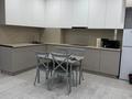 2-бөлмелі пәтер · 51 м² · 13/15 қабат, Утепова 31, бағасы: 20 000 ₸ в Алматы, Бостандыкский р-н