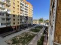 1-комнатная квартира · 47 м² · 3/9 этаж, Жазира 5/16 — Газовое хозяйство , автопарк за 180 000 ₸ в Каскелене — фото 10