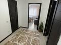 1-комнатная квартира · 47 м² · 3/9 этаж, Жазира 5/16 — Газовое хозяйство , автопарк за 180 000 ₸ в Каскелене — фото 6