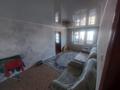 2-комнатная квартира, 44 м², 6/9 этаж, металлургов за 8.5 млн 〒 в Темиртау — фото 3