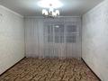 3-бөлмелі пәтер · 60 м² · 5/5 қабат, Пр Абая 2, бағасы: 15 млн ₸ в Хромтау