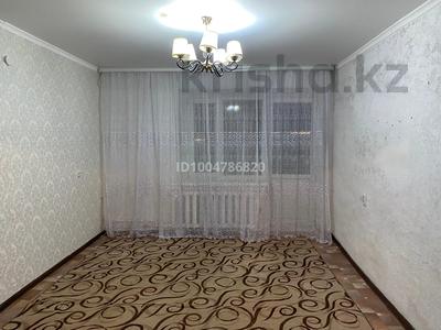3-комнатная квартира · 60 м² · 5/5 этаж, Пр Абая 2 за 15 млн ₸ в Хромтау