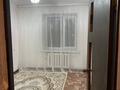 3-бөлмелі пәтер · 60 м² · 5/5 қабат, Пр Абая 2, бағасы: 15 млн ₸ в Хромтау — фото 2