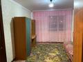 3-бөлмелі пәтер · 60 м² · 5/5 қабат, Пр Абая 2, бағасы: 15 млн ₸ в Хромтау — фото 3