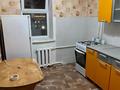 3-бөлмелі пәтер · 60 м² · 5/5 қабат, Пр Абая 2, бағасы: 15 млн ₸ в Хромтау — фото 4