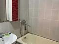 3-бөлмелі пәтер · 60 м² · 5/5 қабат, Пр Абая 2, бағасы: 15 млн ₸ в Хромтау — фото 6