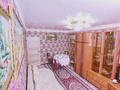 1-комнатная квартира · 49 м² · 1/5 этаж, мкр Юго-Восток, Муканова,29 микрорайон 6/3 — КарУ им.Букетова, Университетская,больница Макажанова, Диацент,Муканова, Степной,Республики,Строителей,Сатыбалдина,рынок Арай за 15 000 ₸ в Караганде, Казыбек би р-н — фото 10