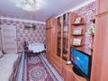 1-комнатная квартира · 49 м² · 1/5 этаж, мкр Юго-Восток, Муканова,29 микрорайон 6/3 — КарУ им.Букетова, Университетская,больница Макажанова, Диацент,Муканова, Степной,Республики,Строителей,Сатыбалдина,рынок Арай за 15 000 ₸ в Караганде, Казыбек би р-н — фото 11