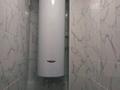 1-комнатная квартира · 49 м² · 1/5 этаж, мкр Юго-Восток, Муканова,29 микрорайон 6/3 — КарУ им.Букетова, Университетская,больница Макажанова, Диацент,Муканова, Степной,Республики,Строителей,Сатыбалдина,рынок Арай за 15 000 ₸ в Караганде, Казыбек би р-н — фото 17