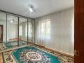 3-комнатная квартира · 58 м² · 3/4 этаж, мкр №1 за 31 млн ₸ в Алматы, Ауэзовский р-н — фото 2