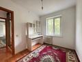 3-комнатная квартира · 58 м² · 3/4 этаж, мкр №1 за 31 млн ₸ в Алматы, Ауэзовский р-н