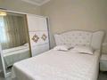2-комнатная квартира · 55 м² · 7/9 этаж · помесячно, Пр.Тайманова 48 за 350 000 〒 в Атырау — фото 4