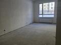 3-комнатная квартира · 97.9 м² · 2/9 этаж, Туран 43/6 за 51.5 млн 〒 в Астане, Есильский р-н — фото 2