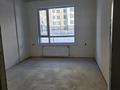 3-комнатная квартира · 97.9 м² · 2/9 этаж, Туран 43/6 за 51.5 млн 〒 в Астане, Есильский р-н — фото 4