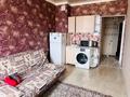 1-бөлмелі пәтер · 40 м² · 9/11 қабат, 16-ш/а. 44, бағасы: 13.5 млн ₸ в Актау, 16-й мкр  — фото 5