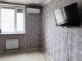 1-бөлмелі пәтер · 40 м² · 9/11 қабат, 16-ш/а. 44, бағасы: 13.5 млн ₸ в Актау, 16-й мкр  — фото 3