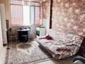 1-бөлмелі пәтер · 40 м² · 9/11 қабат, 16-ш/а. 44, бағасы: 13.5 млн ₸ в Актау, 16-й мкр  — фото 4