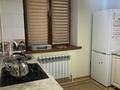 2-комнатная квартира · 66.1 м² · 2/5 этаж, Байтурсынова 17 за 25.5 млн ₸ в Шымкенте, Аль-Фарабийский р-н — фото 7