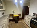 2-комнатная квартира · 66.1 м² · 2/5 этаж, Байтурсынова 17 за 25.5 млн ₸ в Шымкенте, Аль-Фарабийский р-н — фото 8