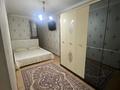 2-комнатная квартира · 66.1 м² · 2/5 этаж, Байтурсынова 17 за 25.5 млн ₸ в Шымкенте, Аль-Фарабийский р-н — фото 3